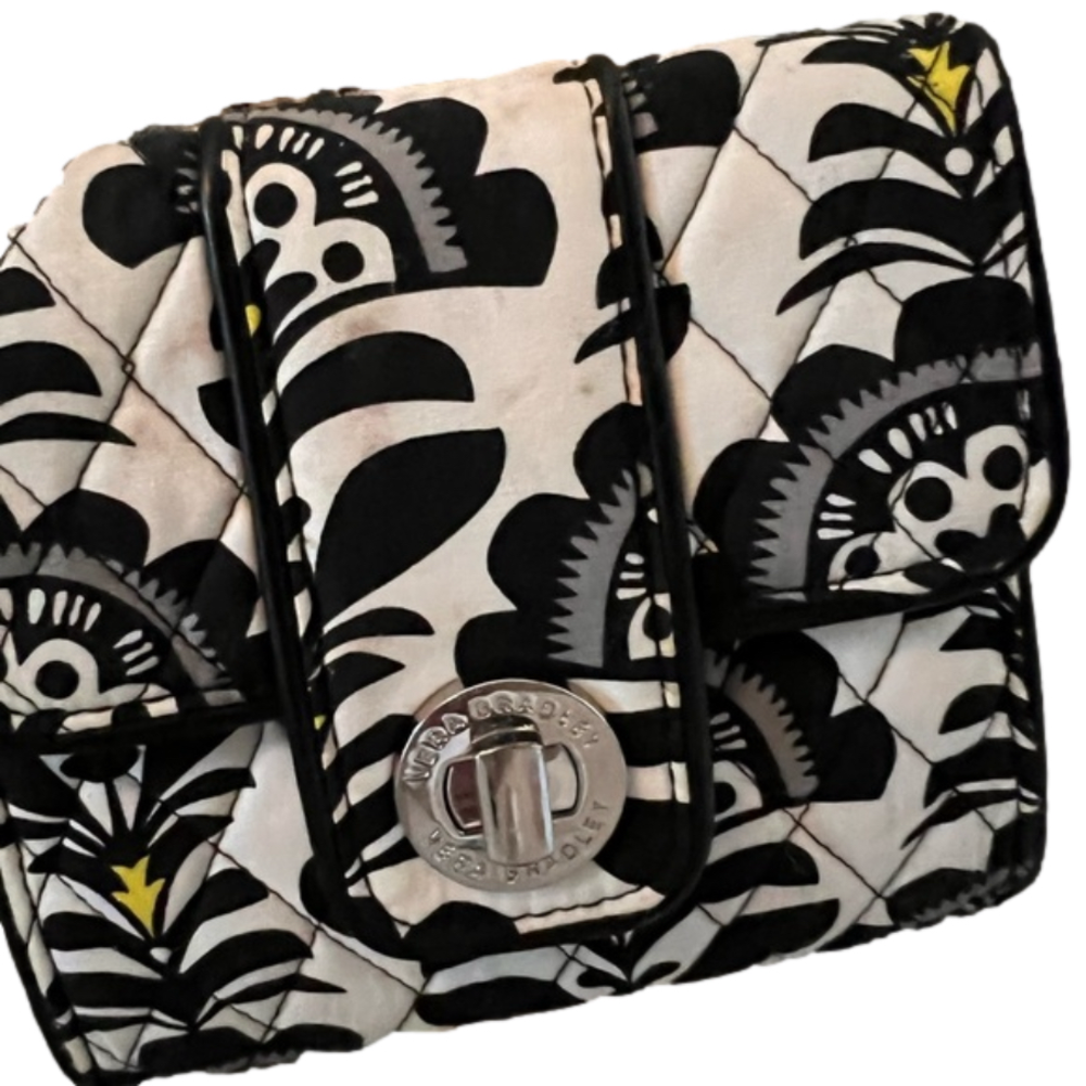 Vera Bradley Crossbody